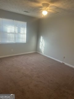 Building Photo - 395 River Oak Dr