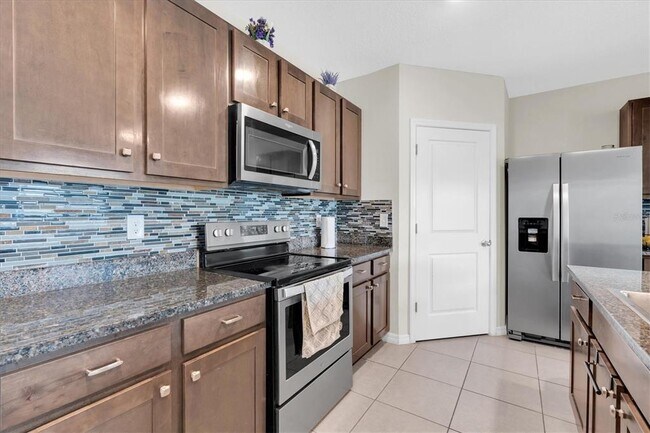 Foto del edificio - 2780 Garden Plum Pl