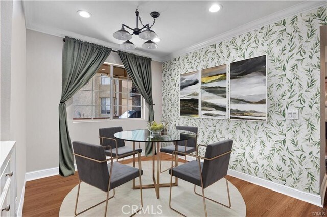 Foto del edificio - 5320 Silver Canyon Rd