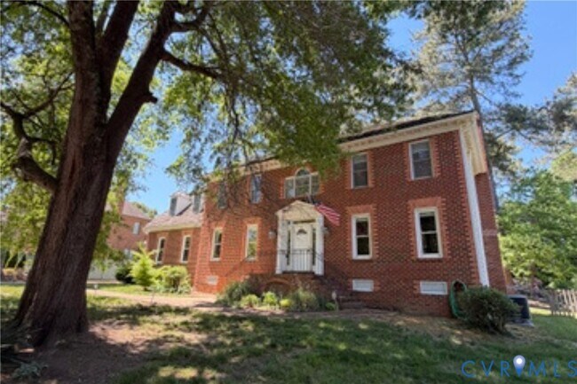 Foto del edificio - 504 Gaslight Dr