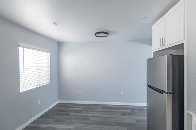 Foto del edificio - 7145 1/2 Watcher Street