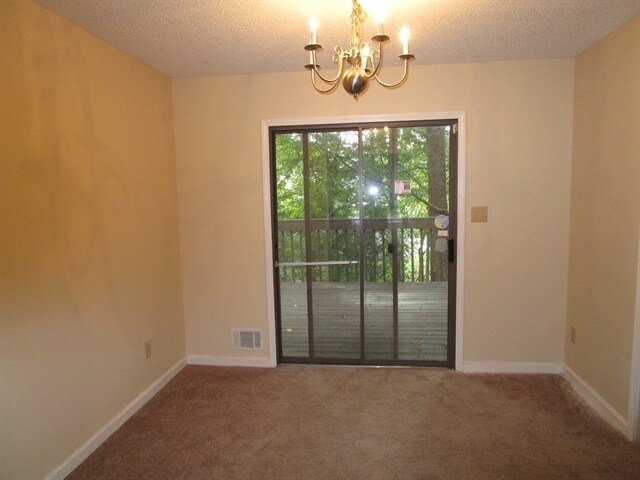 Building Photo - 3701 Broken Arrow Lane