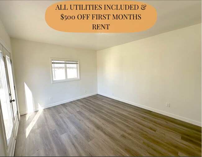 Foto del edificio - ALL UTILITIES INCLUDED!! $500 OFF FIRST MONTHS RENT!! Sparks 2 bedroom, 2.5 bath - Available Now!!