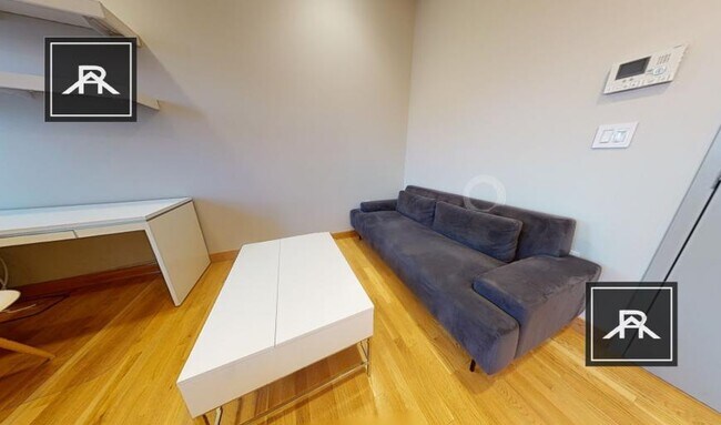 Foto del edificio - 1 bedroom in Cambridge MA 02138
