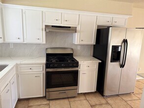 Building Photo - 6610 Addicks Clodine Rd