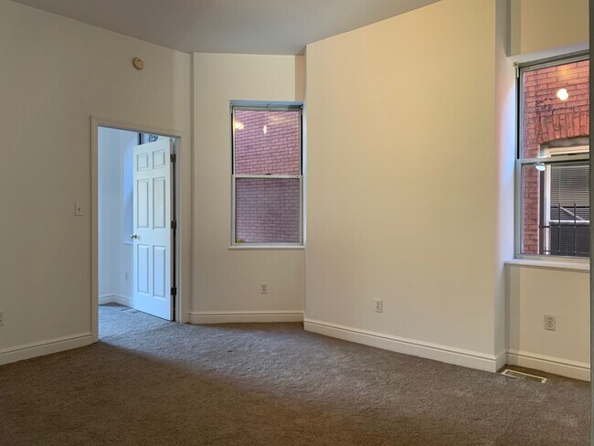 Building Photo - 248 S Atlantic Ave