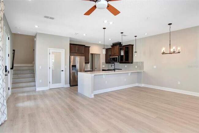 Foto del edificio - 10003 Randal Walk St