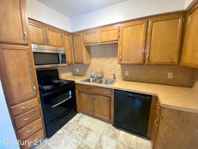 Building Photo - 2 br, 2 bath House - 115 Myers Dr