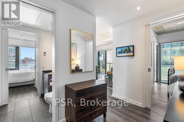 Building Photo - 60 Colborne St