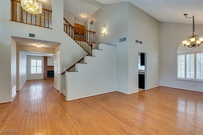 Building Photo - 292 Kershner Ct