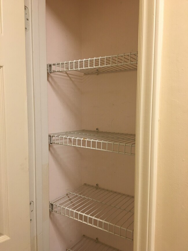 Foto del edificio - 6029 Winged Elm Ct