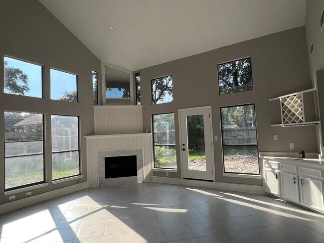 Foto del edificio - 3623 Shipman Ln