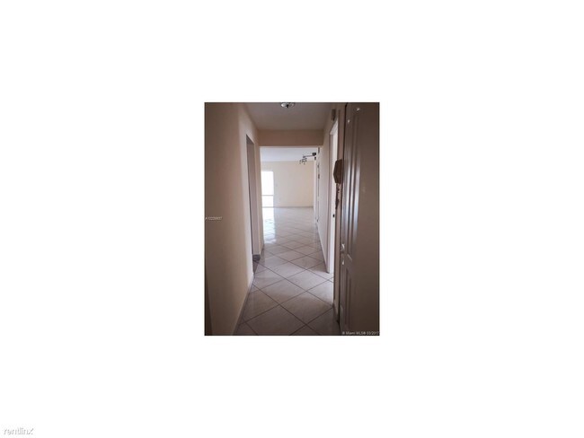Building Photo - 4141 Nautilus Dr