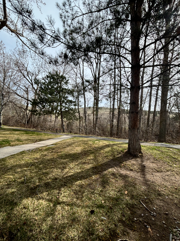 Building Photo - 5510 Creekstone Dr