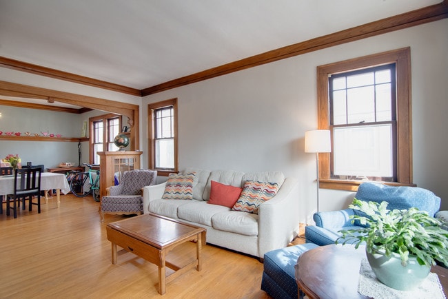 Foto del edificio - 3220 Lyndale Ave S