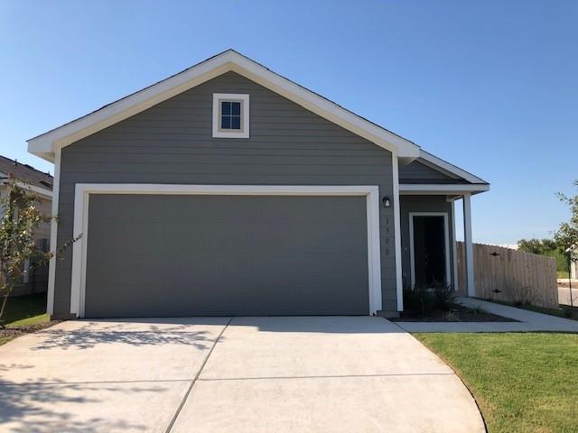 Foto principal - 3300 Lodgepole Dr
