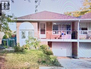 Building Photo - 51 Ladner Dr