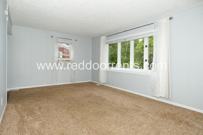 Building Photo - Coming Soon! Check out this adorable and a...