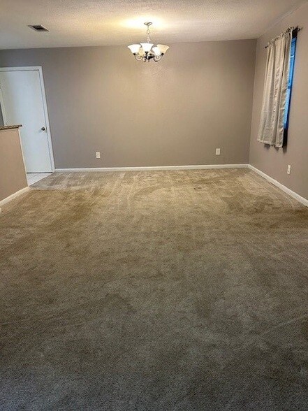 Foto del edificio - 1013 Red Oak St