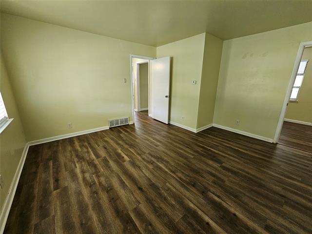 Foto del edificio - 12260 Galva Dr