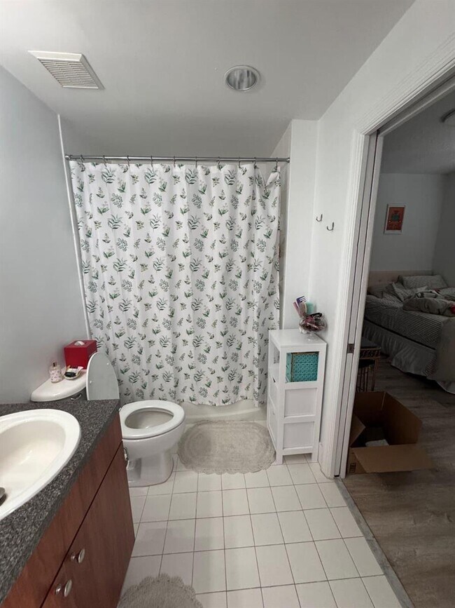 Foto del edificio - 115 SW 11th St