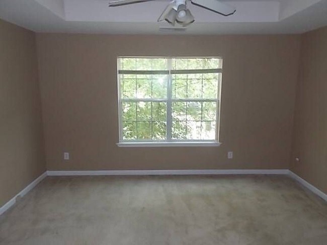 Foto del edificio - 7322 Bridlewood Ct