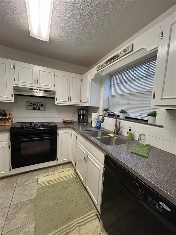 Foto del edificio - 553 Brockinton S