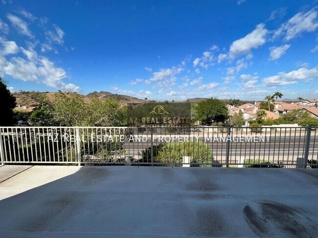 Foto del edificio - 13236 N 13th St