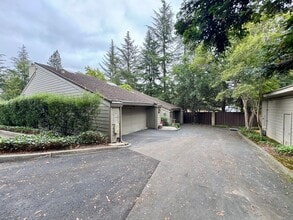 Building Photo - 1789 Silverado Trail