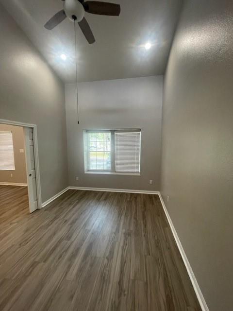 Foto del edificio - 16839 Balmoral St