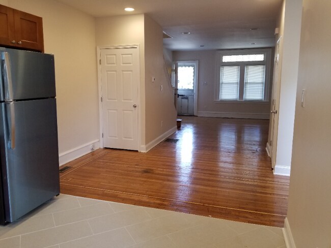 Building Photo - 57xx Broomall St