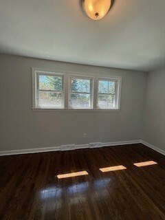 Foto principal - 277 Canton St