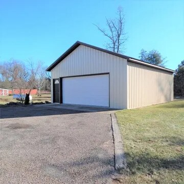 Foto del edificio - N9362 7th Ave