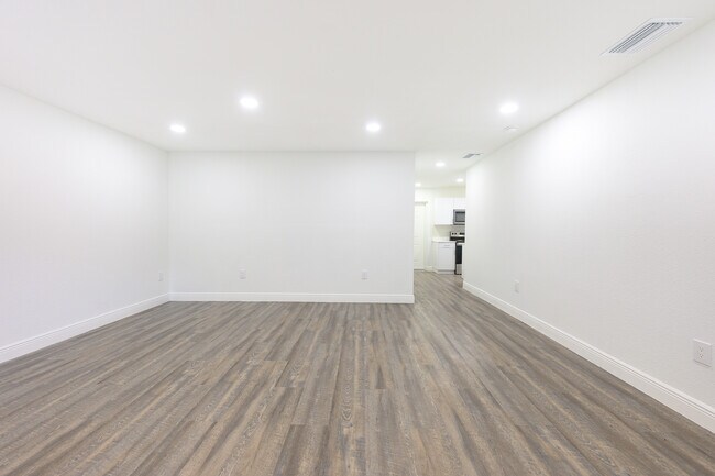 Foto del edificio - 2355 NW 99th Ter