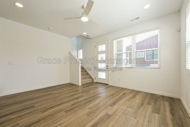 Building Photo - 7920 Slate River St