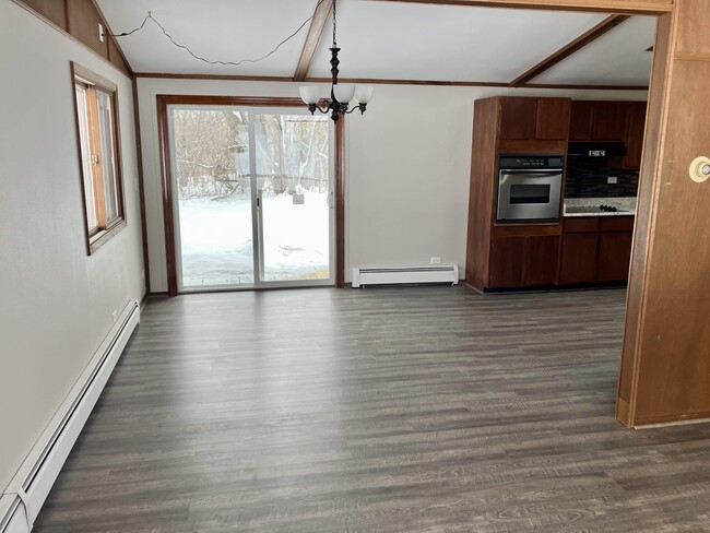 Foto del edificio - 6751 Geneva Ave S