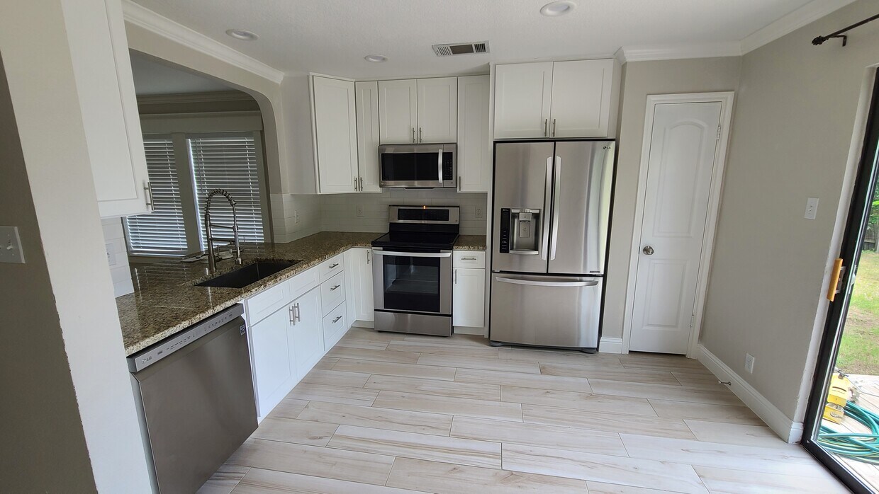 2926 Donnell Dr, Round Rock, TX 78664 House Rental in Round Rock, TX