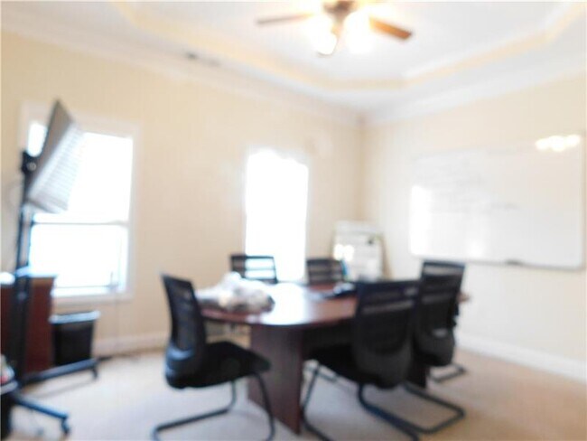 Foto del edificio - 4485 Tench Rd