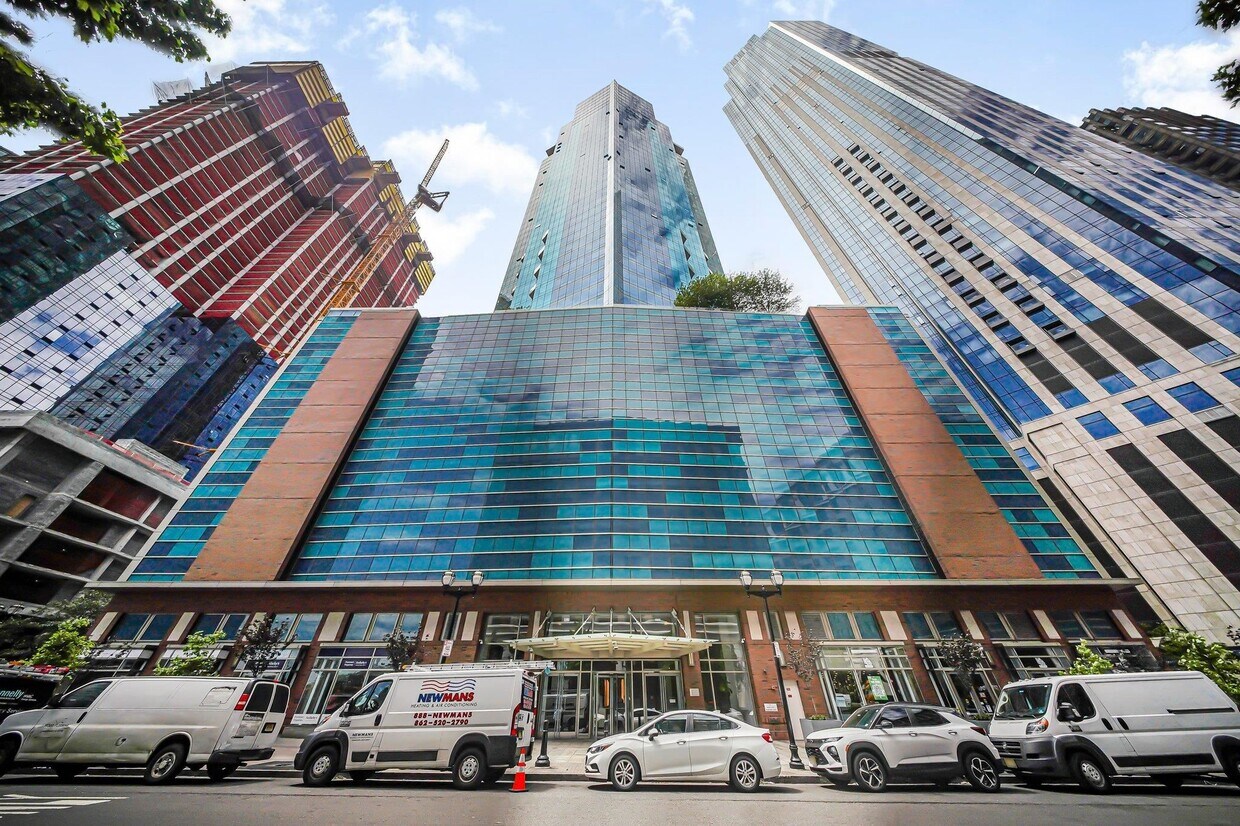 Foto principal - 77 Hudson St