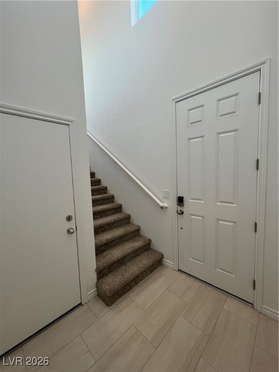 Foto del edificio - 274 Callen Falls Ave