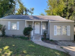 Building Photo - 210 W Jacobs Dr