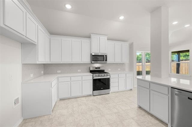 Foto del edificio - 814 Misty Ln