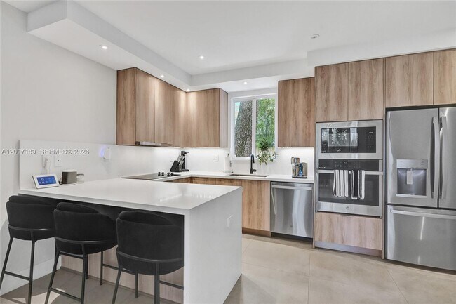 Foto del edificio - 2851 SW 33rd Ct