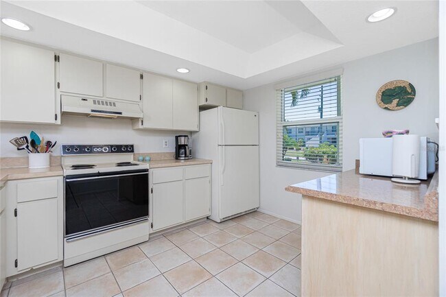 Building Photo - 3600 Bal Harbor Blvd