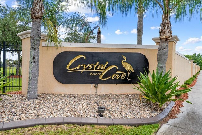 Foto del edificio - 4704 Ruby Red Ln