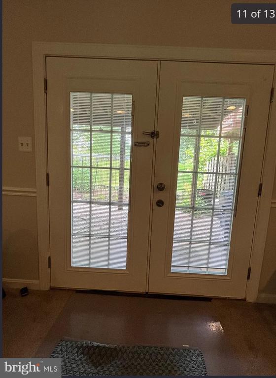 Foto principal - 21082 Gladstone Dr