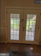 Building Photo - 21082 Gladstone Dr