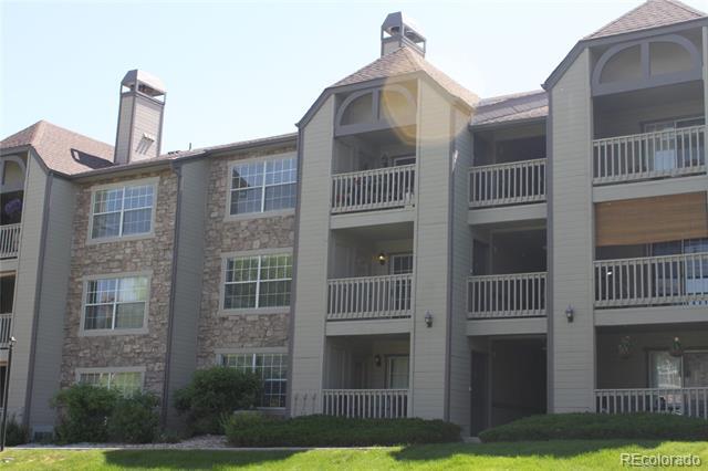 Building Photo - 9222 E Arbor Cir