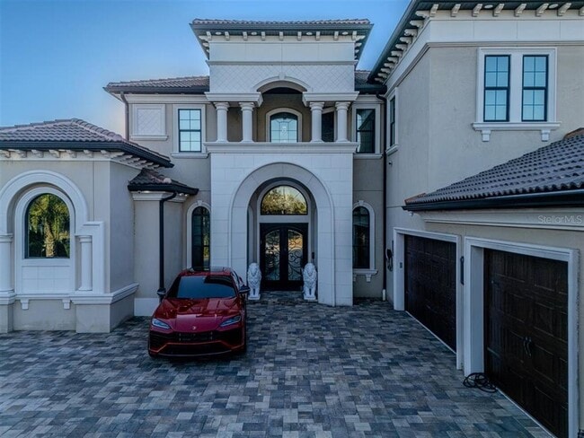 Building Photo - 4303 Isabella Cir