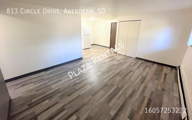 Foto del edificio - 222 S Greenwood St